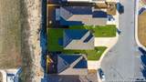 14603 Emerio Dr - Photo 37