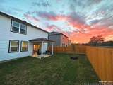 14603 Emerio Dr - Photo 39