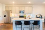 14603 Emerio Dr - Photo 4