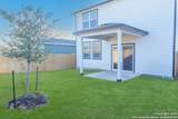14603 Emerio Dr - Photo 40