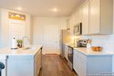 14603 Emerio Dr - Photo 5