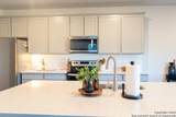14603 Emerio Dr - Photo 6