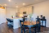 14603 Emerio Dr - Photo 7
