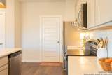 14603 Emerio Dr - Photo 8