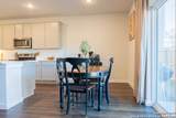 14603 Emerio Dr - Photo 9