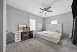 575 County Road 342 - Photo 13