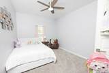 575 County Road 342 - Photo 14