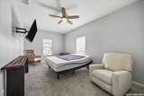 575 County Road 342 - Photo 15