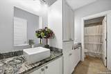 575 County Road 342 - Photo 16