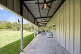 575 County Road 342 - Photo 22