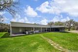 575 County Road 342 - Photo 23