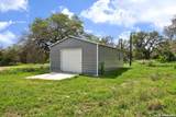 575 County Road 342 - Photo 24