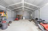 575 County Road 342 - Photo 25
