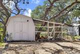 575 County Road 342 - Photo 27
