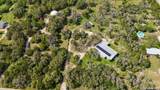 575 County Road 342 - Photo 30