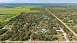 575 County Road 342 - Photo 31
