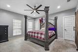 575 County Road 342 - Photo 8