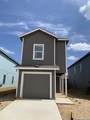 20622 Andalusite Way - Photo 1