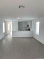 20622 Andalusite Way - Photo 10