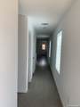 20622 Andalusite Way - Photo 11