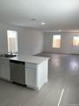 20622 Andalusite Way - Photo 2