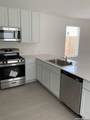 20622 Andalusite Way - Photo 3