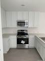 20622 Andalusite Way - Photo 4