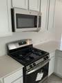 20622 Andalusite Way - Photo 5