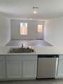 20622 Andalusite Way - Photo 6