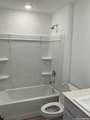 20622 Andalusite Way - Photo 7