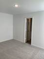 20622 Andalusite Way - Photo 8