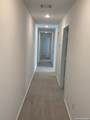 20622 Andalusite Way - Photo 9