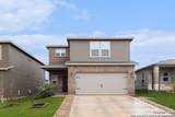 10510 Rayburn Lndg - Photo 1