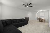 10510 Rayburn Lndg - Photo 10