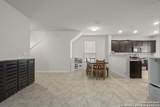 10510 Rayburn Lndg - Photo 11