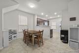 10510 Rayburn Lndg - Photo 12