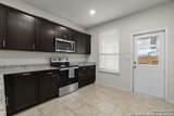 10510 Rayburn Lndg - Photo 13