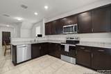 10510 Rayburn Lndg - Photo 14