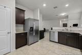 10510 Rayburn Lndg - Photo 15