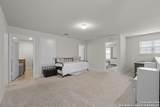10510 Rayburn Lndg - Photo 16