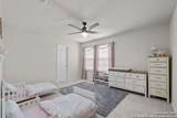 10510 Rayburn Lndg - Photo 17
