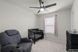 10510 Rayburn Lndg - Photo 18