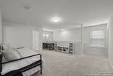 10510 Rayburn Lndg - Photo 19