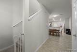 10510 Rayburn Lndg - Photo 2
