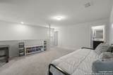 10510 Rayburn Lndg - Photo 20
