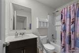10510 Rayburn Lndg - Photo 21