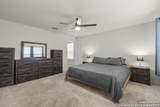 10510 Rayburn Lndg - Photo 22