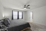 10510 Rayburn Lndg - Photo 23