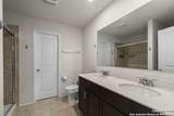 10510 Rayburn Lndg - Photo 24