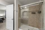 10510 Rayburn Lndg - Photo 25